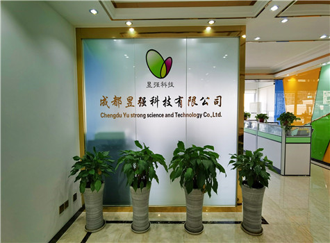 貨代公司電話銷售培訓內容