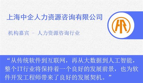 軟件開(kāi)發(fā)工程師 2020年熱門(mén)職業(yè)前景與網(wǎng)絡(luò)技術(shù)服務(wù)的新機(jī)遇