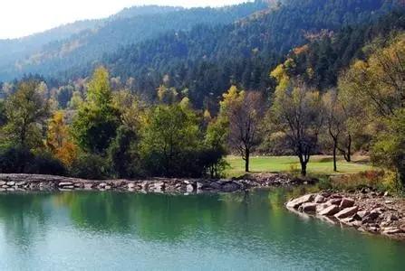 文化和旅游部資源開發司關于印發 旅游景區恢復開放疫情防控措施指南 的通知