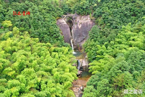 新昌進(jìn)天臺(tái),唐詩(shī)之路,免費(fèi)游覽銅壺石梁勝景