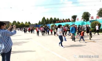 三節(jié)同慶，四客紛至——世紀(jì)香生態(tài)產(chǎn)業(yè)園迎客流高峰